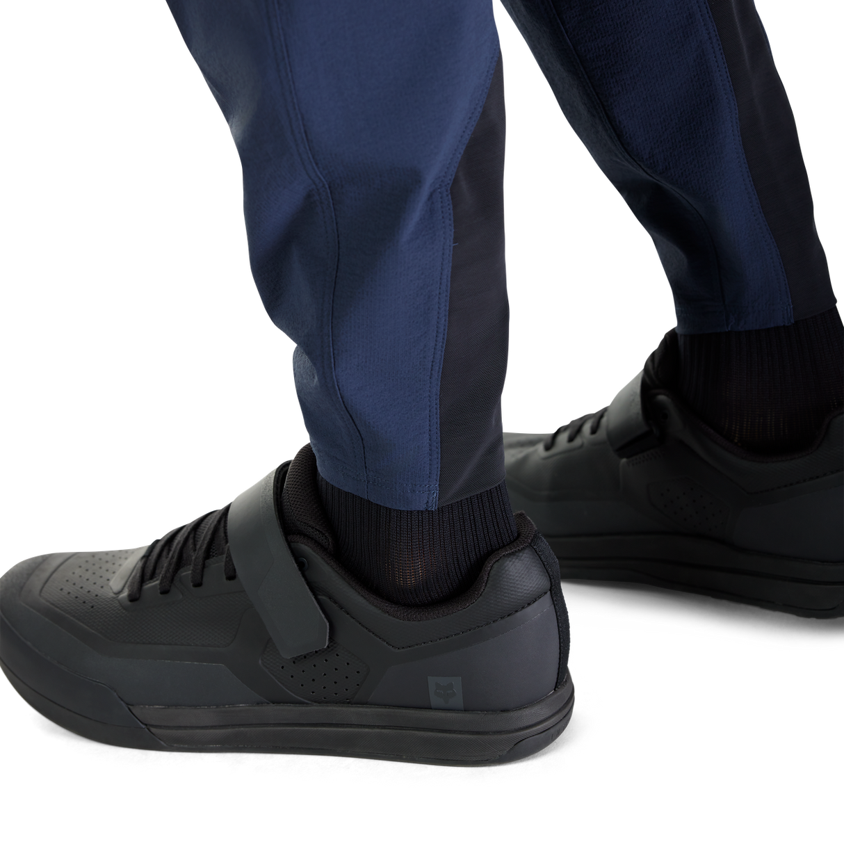 Ranger Pant - Midnight