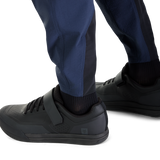 Ranger Pant - Midnight