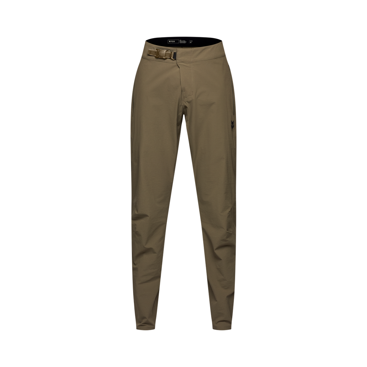 Ranger Pant - Military