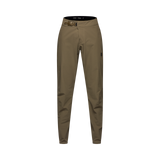 Ranger Pant - Military