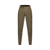 Ranger Pant - Military