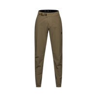 Ranger Pant - Military