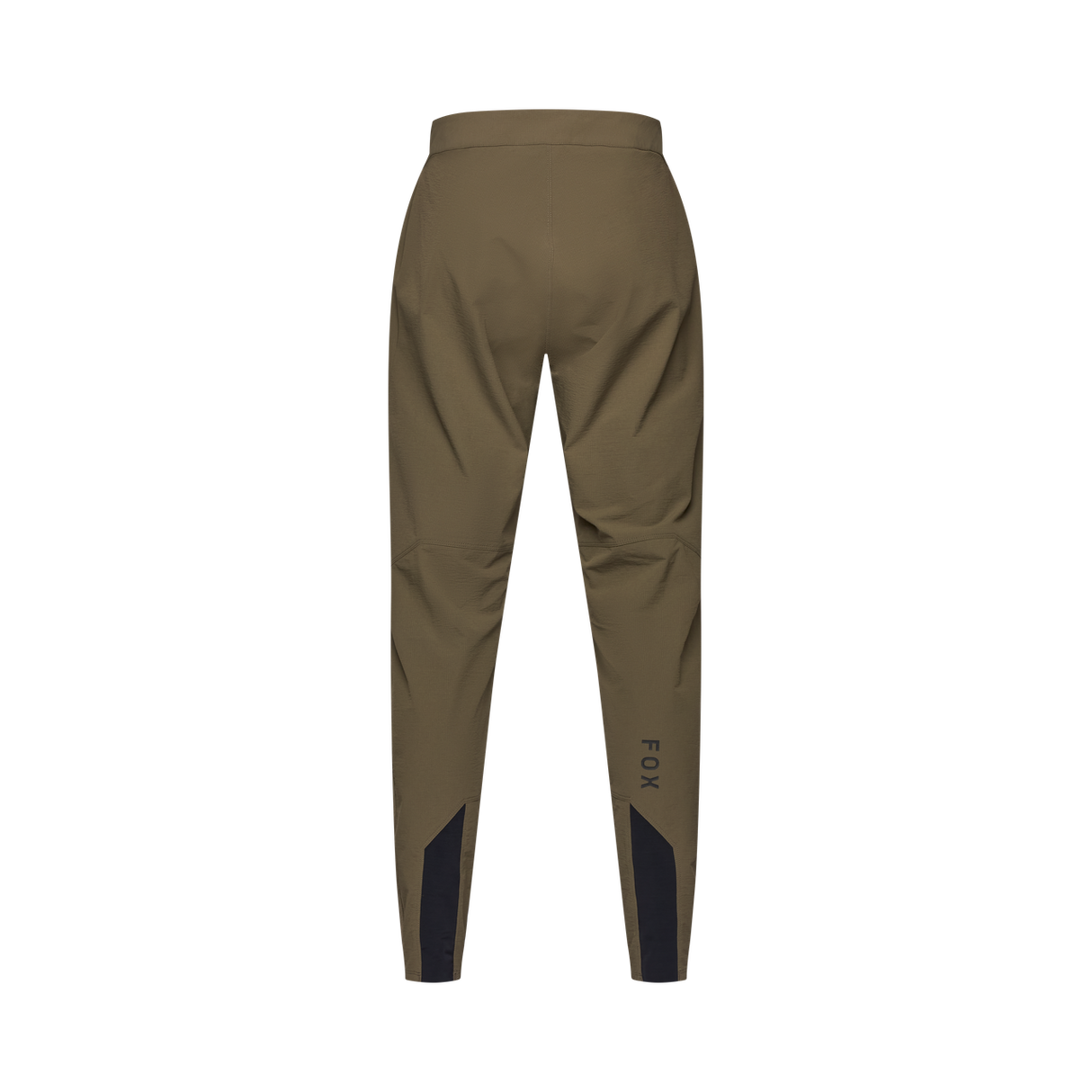 Ranger Pant - Military