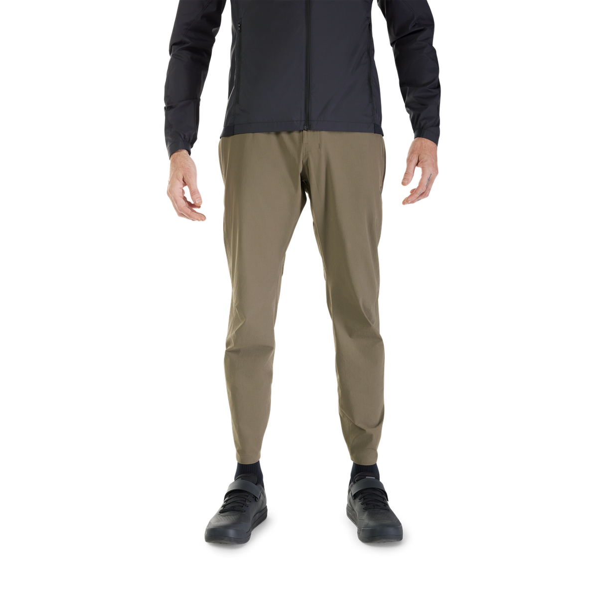 Ranger Pant - Military