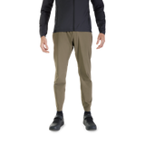 Ranger Pant - Military