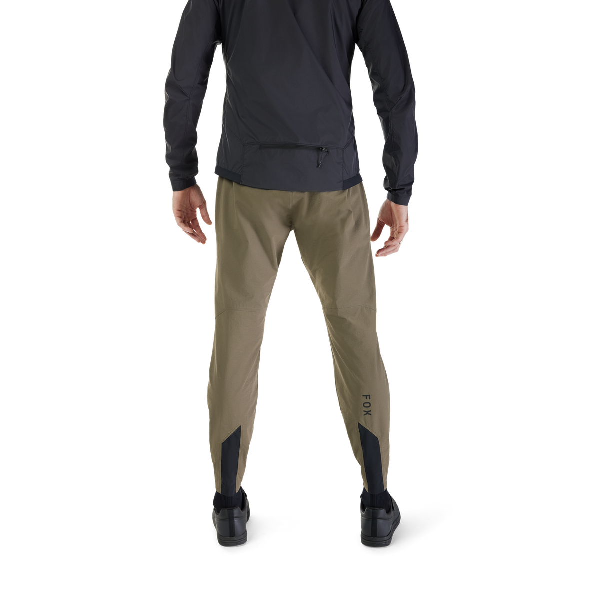 Ranger Pant - Military