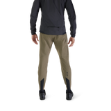 Ranger Pant - Military