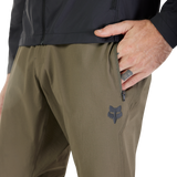 Ranger Pant - Military