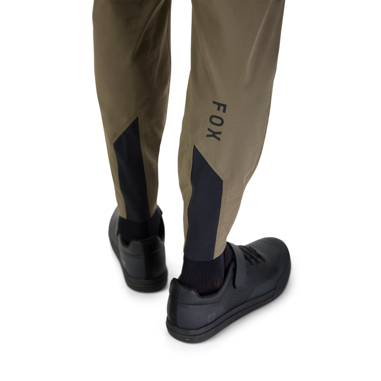 Ranger Pant - Military