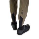 Ranger Pant - Military