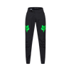 Ranger Pant Grid - Black