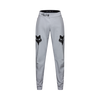 Ranger Pant Grid - Steel Gray