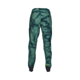Ranger Race Hose - Dark Green