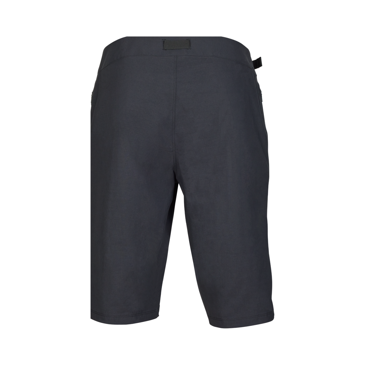 Ranger Race Shorts - Black / Pink