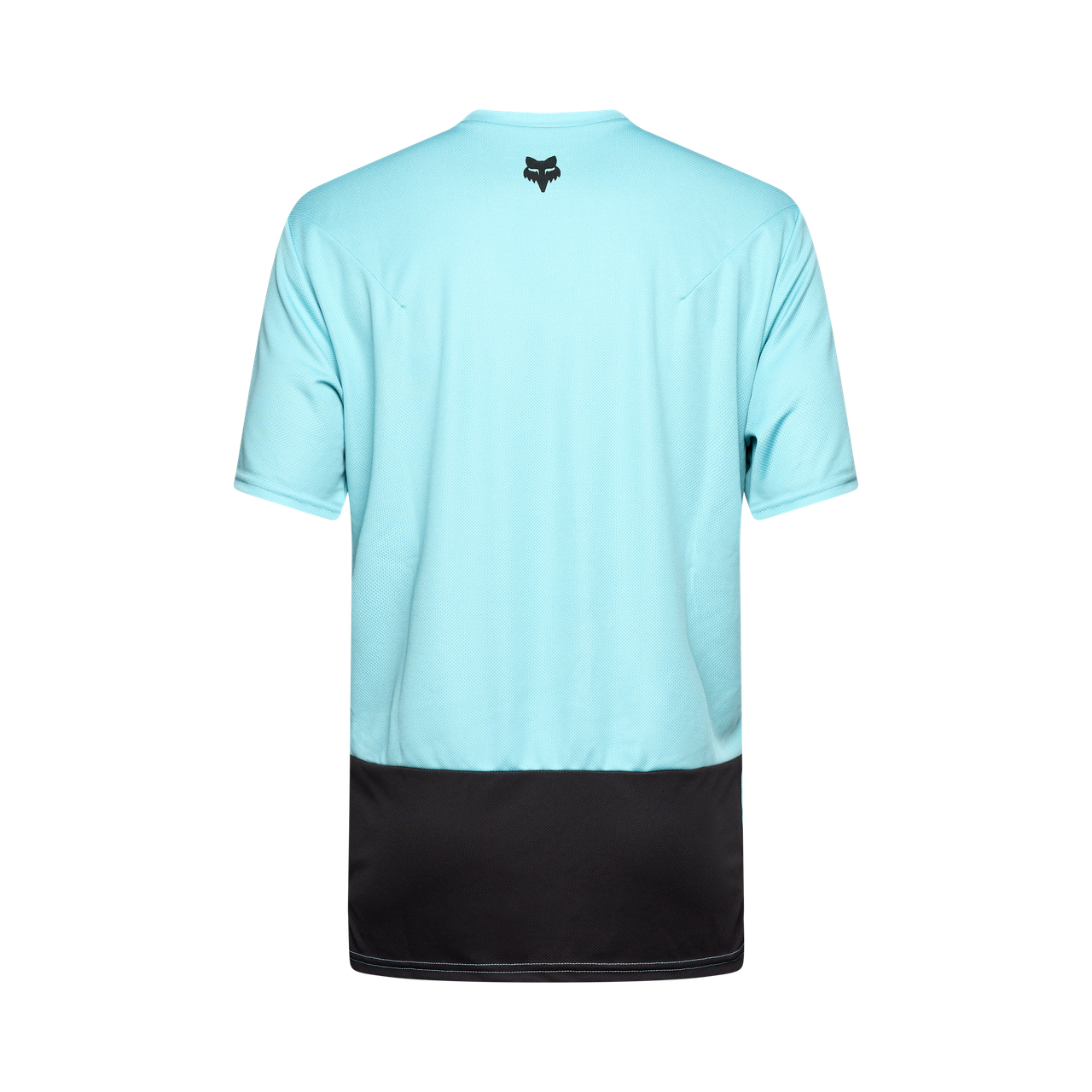 Ranger Short Sleeve Jersey Wordmark - Vintage Wash