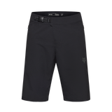 Ranger Short - Black
