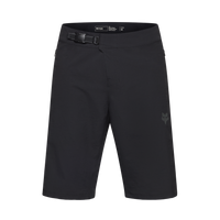 Ranger Short - Black