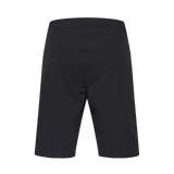 Ranger Short - Black