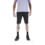 Ranger Short - Black