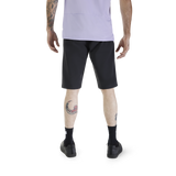 Ranger Short - Black