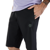 Ranger Short - Black