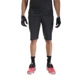 Ranger Short Digi Image - Black