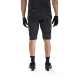 Ranger Short Digi Image - Black