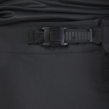 Ranger Short Digi Image - Black