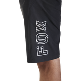 Ranger Short Digi Image - Black