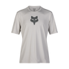 Ranger Jersey à manches courtes Lab Head - Vintage White