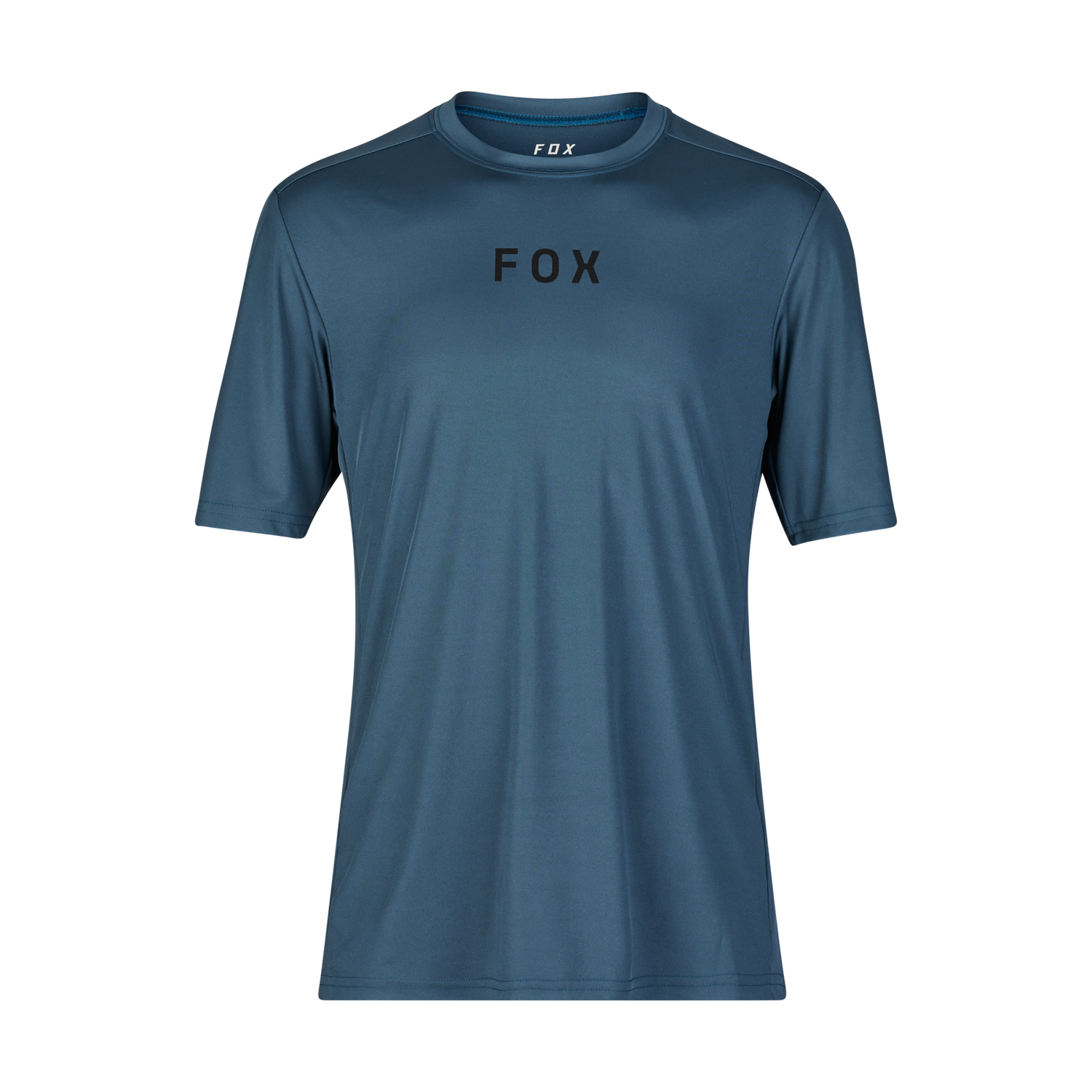 Ranger Short Sleeve Jersey Moth - Dark Vintage