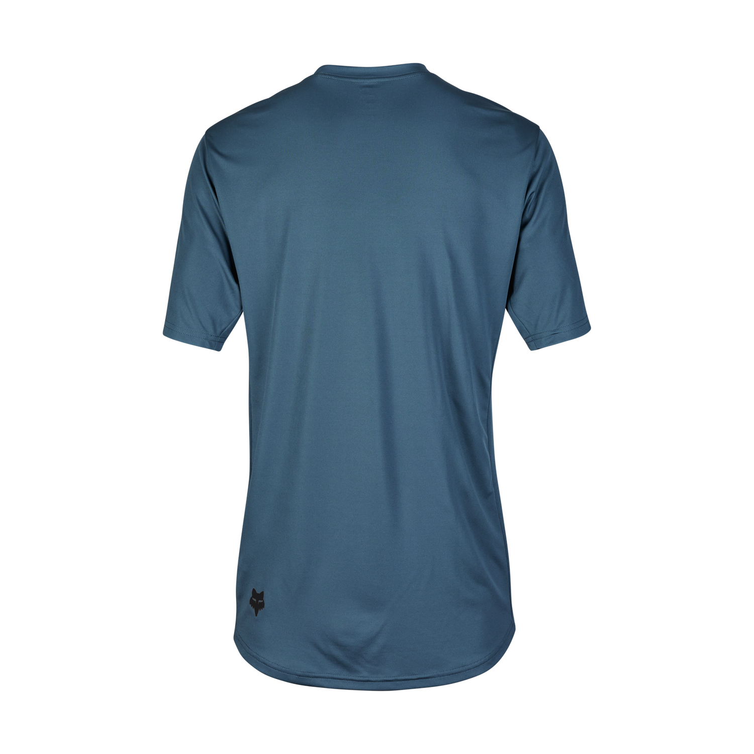 Ranger Short Sleeve Jersey Moth - Dark Vintage