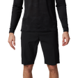 Ranger Shorts - Black