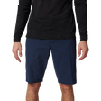 Ranger Shorts - Midnight