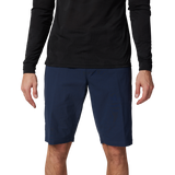 Ranger Shorts - Midnight
