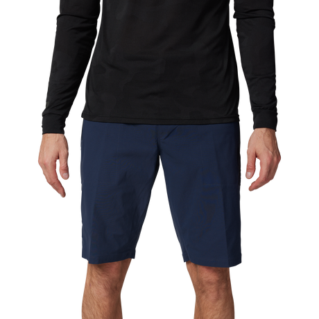 Ranger Shorts - Midnight