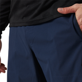 Ranger Shorts - Midnight