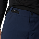 Ranger Shorts - Midnight