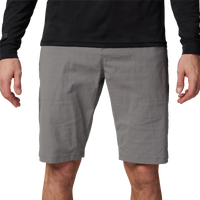 Pantaloncini Ranger - Peltro