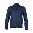 Ranger Wind Jacke - Midnight