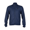 Ranger Wind Jacke - Midnight
