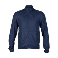 Giacca a vento Ranger - Midnight