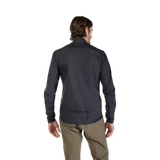 Ranger Wind Jacket - Black