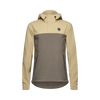 Ranger Wind Pullover - Sand
