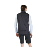 Ranger Wind Vest - Black