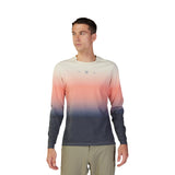 Ranger drirelease® MD Long-Sleeve Jersey Lunar - Bone