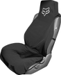 Seat Cover - Black