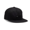 Source Adjustable Hat - Noir