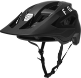 Speedframe Helm CE - Black