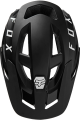 Speedframe Helm CE - Black